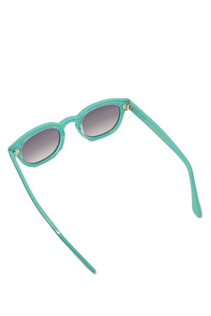 Capri sunglasses Medy Ooh | PIAZZETTASUNVERDE